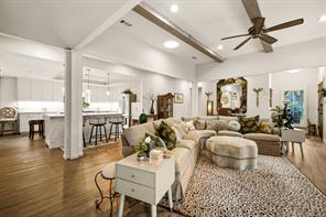 5718 Over Downs Drive - Photo 7