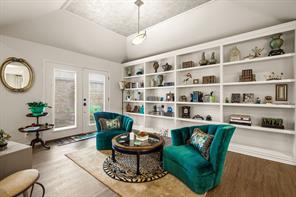 5718 Over Downs Drive - Photo 8