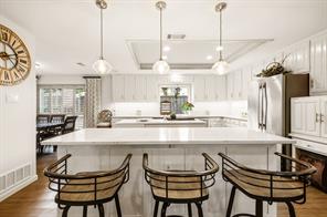 5718 Over Downs Drive - Photo 9