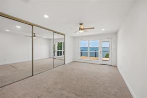 3710 Mediterranean Street - Photo 12
