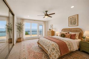 3710 Mediterranean Street - Photo 13