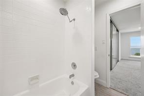 3710 Mediterranean Street - Photo 15
