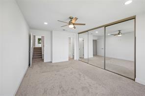 3710 Mediterranean Street - Photo 16