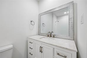 3710 Mediterranean Street - Photo 18