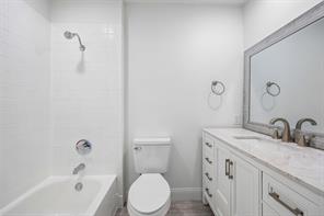 3710 Mediterranean Street - Photo 19