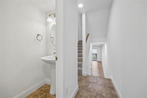 3710 Mediterranean Street - Photo 2