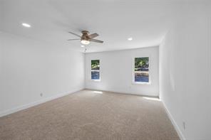 3710 Mediterranean Street - Photo 20