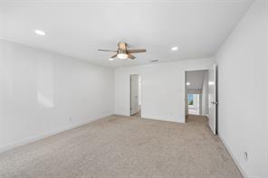 3710 Mediterranean Street - Photo 22