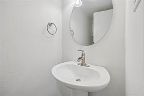 3710 Mediterranean Street - Photo 3