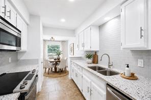 3710 Mediterranean Street - Photo 4