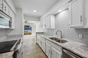 3710 Mediterranean Street - Photo 6