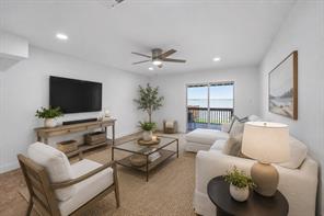3710 Mediterranean Street - Photo 8