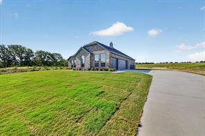 416 Mcalpine Drive - Photo 1