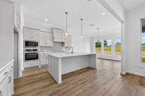 416 Mcalpine Drive - Photo 11