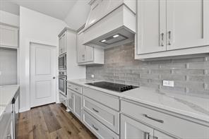 416 Mcalpine Drive - Photo 12