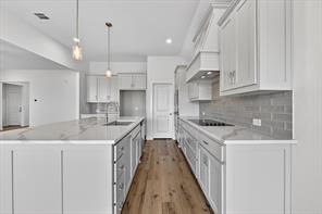 416 Mcalpine Drive - Photo 13
