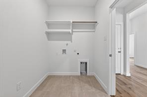 416 Mcalpine Drive - Photo 14