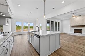 416 Mcalpine Drive - Photo 15