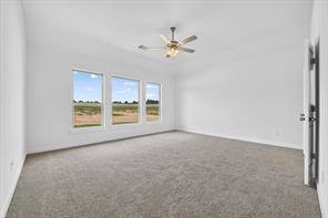 416 Mcalpine Drive - Photo 17