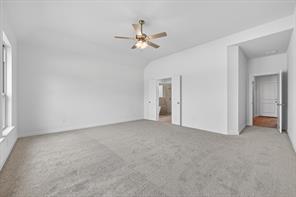 416 Mcalpine Drive - Photo 18
