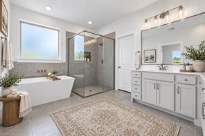 416 Mcalpine Drive - Photo 19