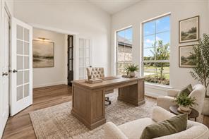 416 Mcalpine Drive - Photo 2