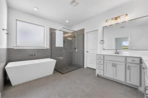 416 Mcalpine Drive - Photo 20