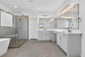 416 Mcalpine Drive - Photo 21