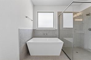 416 Mcalpine Drive - Photo 22