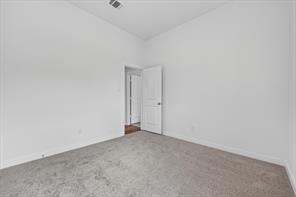 416 Mcalpine Drive - Photo 24