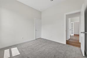 416 Mcalpine Drive - Photo 25