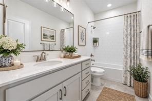 416 Mcalpine Drive - Photo 26