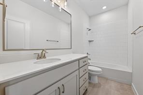 416 Mcalpine Drive - Photo 27