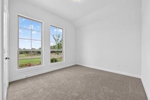 416 Mcalpine Drive - Photo 29
