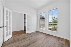 416 Mcalpine Drive - Photo 3