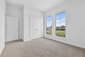 416 Mcalpine Drive - Photo 30