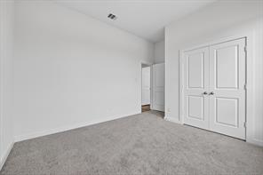 416 Mcalpine Drive - Photo 31