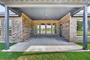 416 Mcalpine Drive - Photo 32