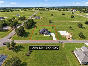 416 Mcalpine Drive - Photo 33