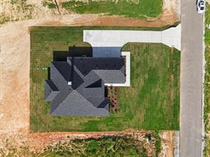 416 Mcalpine Drive - Photo 34