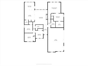 416 Mcalpine Drive - Photo 35