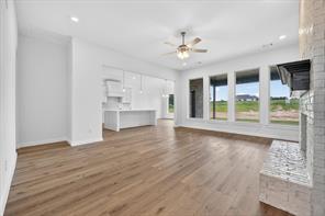 416 Mcalpine Drive - Photo 4