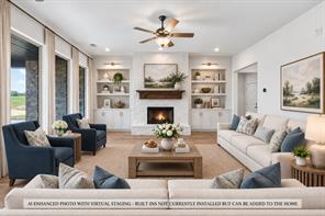 416 Mcalpine Drive - Photo 5