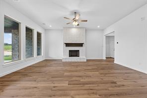 416 Mcalpine Drive - Photo 6