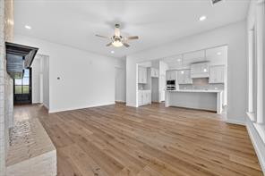 416 Mcalpine Drive - Photo 8