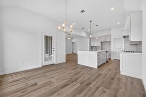416 Mcalpine Drive - Photo 9