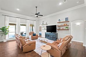 102 Brock Court - Photo 10