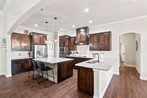 102 Brock Court - Photo 13