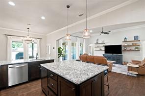 102 Brock Court - Photo 14