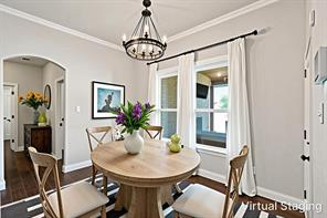 102 Brock Court - Photo 15